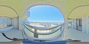 パノラマのサムネイル画像