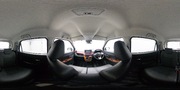 360°物件画像1