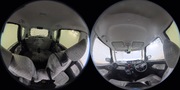 360°物件画像1