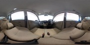 360°物件画像1