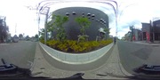 パノラマのサムネイル画像