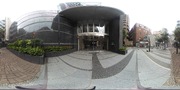 パノラマのサムネイル画像