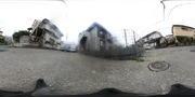 パノラマのサムネイル画像