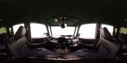 360°物件画像1