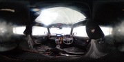 360°物件画像1