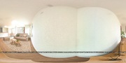 パノラマのサムネイル画像