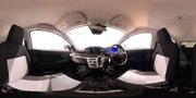 360°物件画像1
