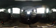 360°物件画像2