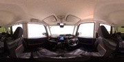 360°物件画像1