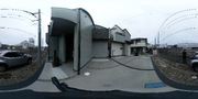 パノラマのサムネイル画像