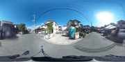 パノラマのサムネイル画像