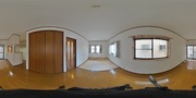 パノラマのサムネイル画像