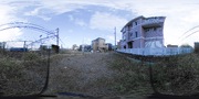 パノラマのサムネイル画像