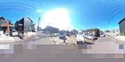 パノラマのサムネイル画像