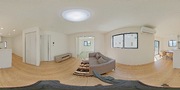 パノラマのサムネイル画像