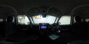 360°物件画像1