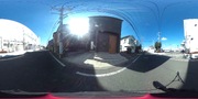 パノラマのサムネイル画像