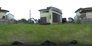 パノラマのサムネイル画像