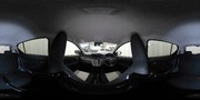 360°物件画像1