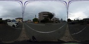 パノラマのサムネイル画像
