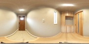 パノラマのサムネイル画像