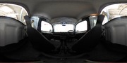 360°物件画像1