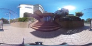 パノラマのサムネイル画像