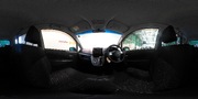 360°物件画像1