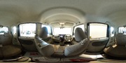 360°物件画像1