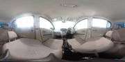 360°物件画像1