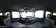 360°物件画像1