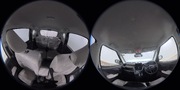 360°物件画像1