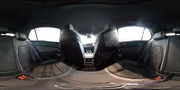 360°物件画像2