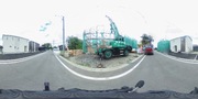 パノラマのサムネイル画像