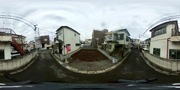 パノラマのサムネイル画像