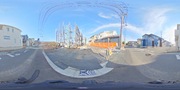 パノラマのサムネイル画像