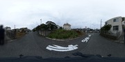 パノラマのサムネイル画像