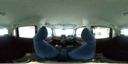 360°物件画像1