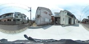 パノラマのサムネイル画像