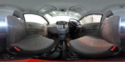 360°物件画像1