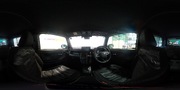 360°物件画像1