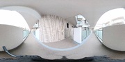 パノラマのサムネイル画像