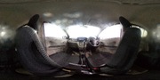 360°物件画像1
