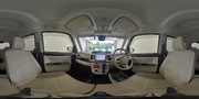 360°物件画像1