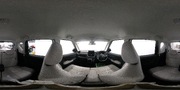 360°物件画像1