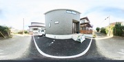 パノラマのサムネイル画像