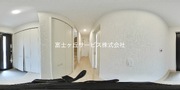パノラマのサムネイル画像