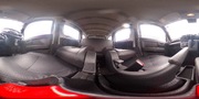 360°物件画像3
