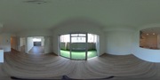 パノラマのサムネイル画像