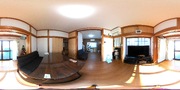 パノラマのサムネイル画像